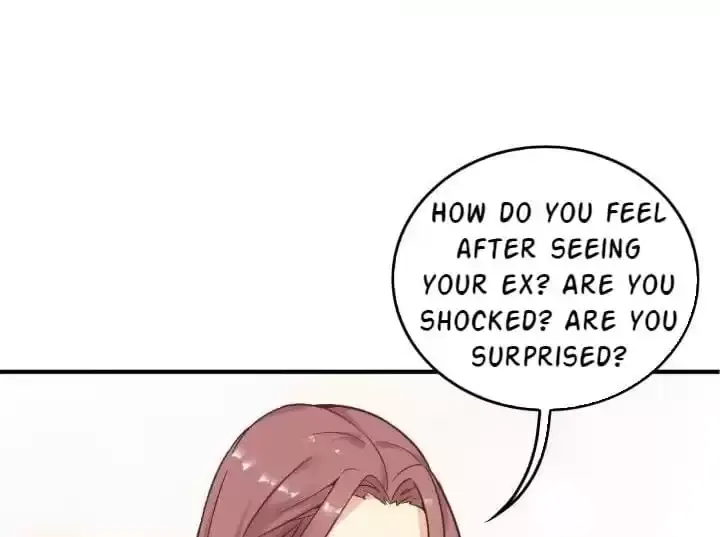 Hey, Nice to Eat You Chapter 37 page 14