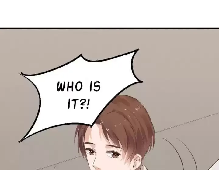 Hey, Nice to Eat You Chapter 37 page 9