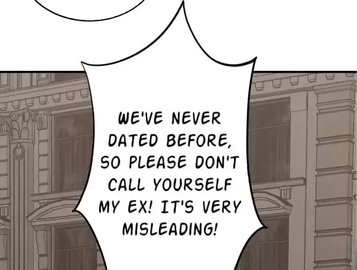 Hey, Nice to Eat You Chapter 37 page 19