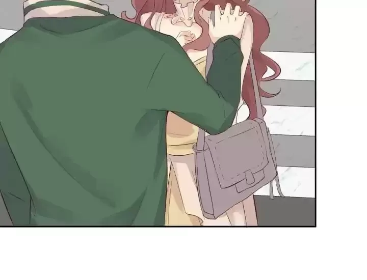 Hey, Nice to Eat You Chapter 37 page 32