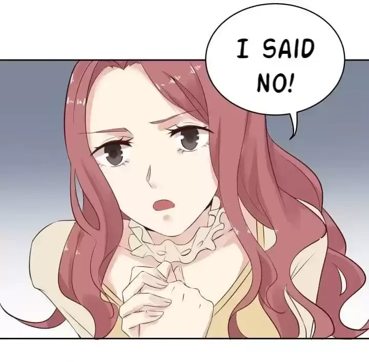 Hey, Nice to Eat You Chapter 37 page 36