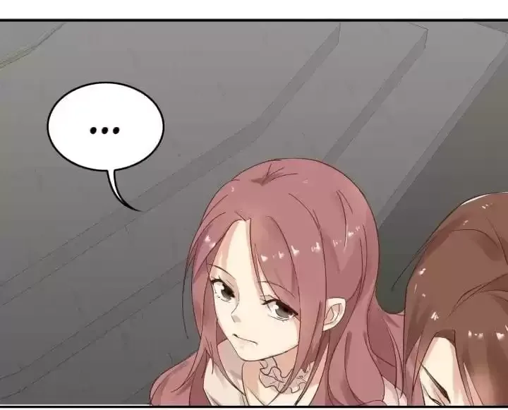 Hey, Nice to Eat You Chapter 37 page 42