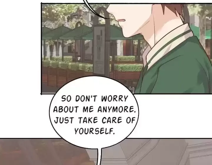 Hey, Nice to Eat You Chapter 37 page 53