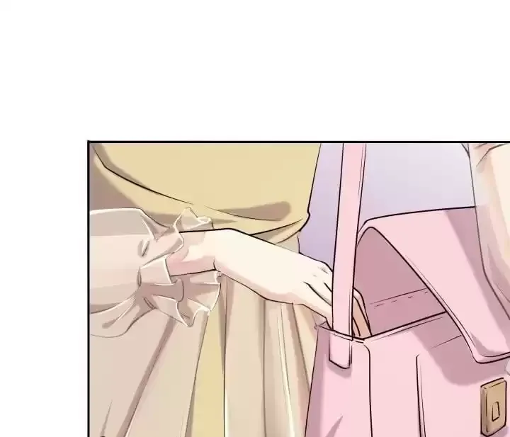Hey, Nice to Eat You Chapter 38 page 2