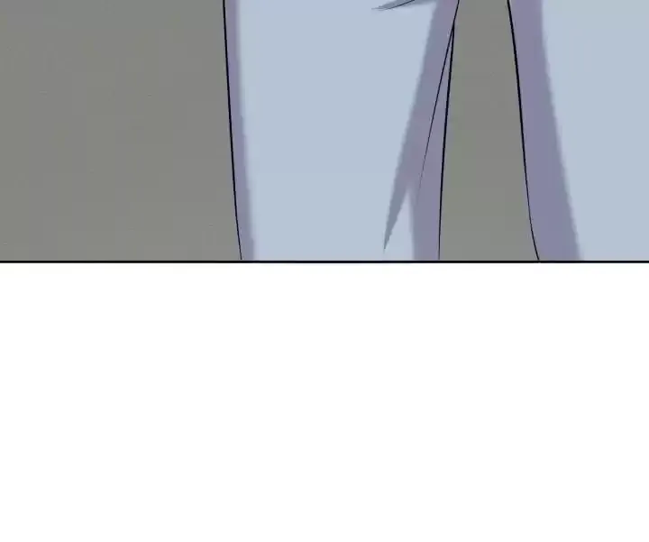 Hey, Nice to Eat You Chapter 38 page 21