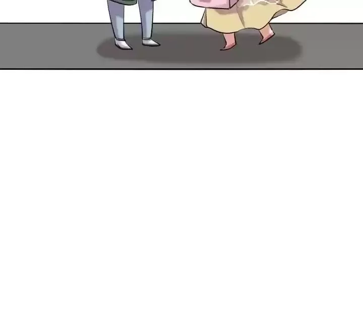 Hey, Nice to Eat You Chapter 38 page 9