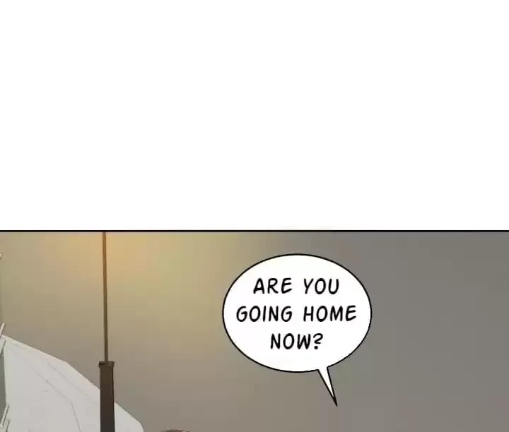 Hey, Nice to Eat You Chapter 38 page 28