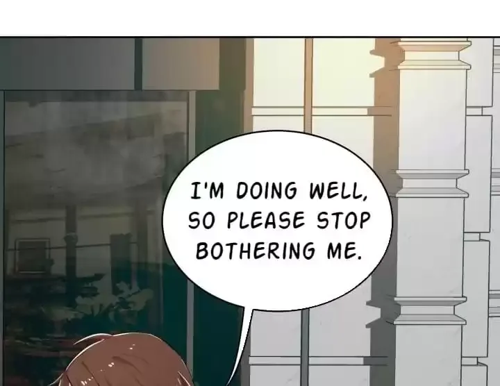 Hey, Nice to Eat You Chapter 38 page 34