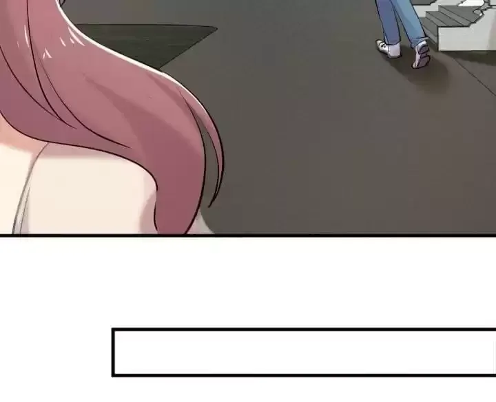 Hey, Nice to Eat You Chapter 38 page 44
