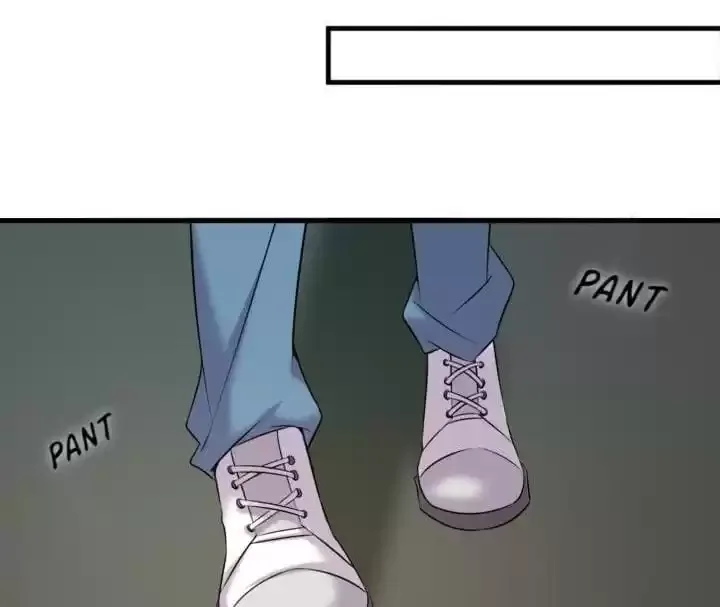 Hey, Nice to Eat You Chapter 38 page 45