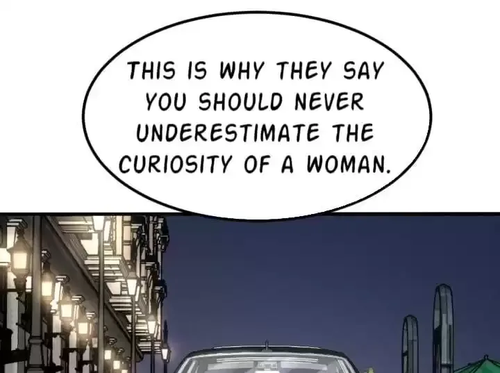 Hey, Nice to Eat You Chapter 38 page 56