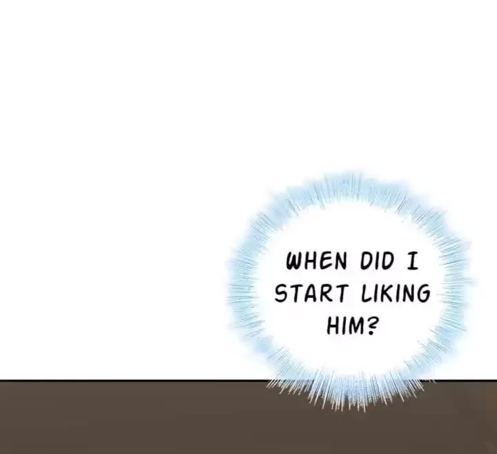 Hey, Nice to Eat You Chapter 39 page 4