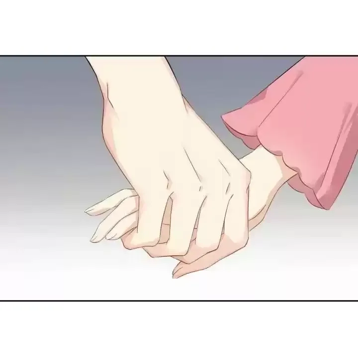Hey, Nice to Eat You Chapter 39 page 26