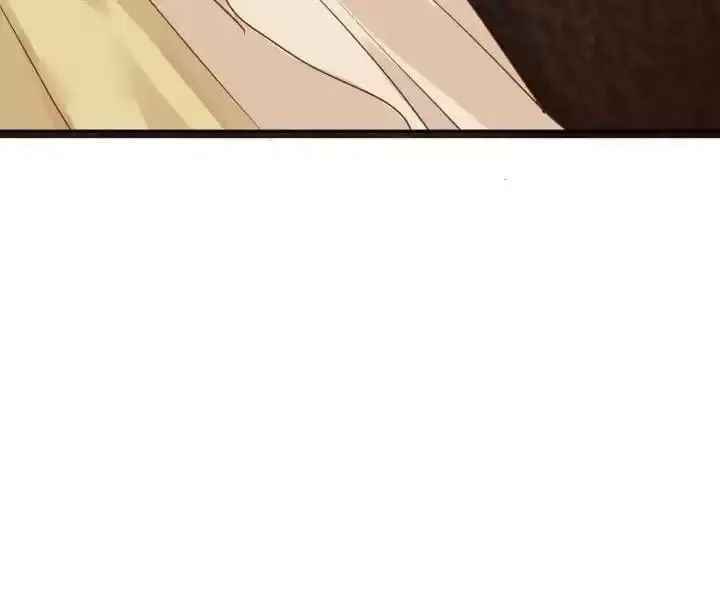Hey, Nice to Eat You Chapter 39 page 8