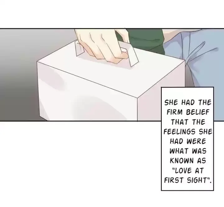 Hey, Nice to Eat You Chapter 39 page 13