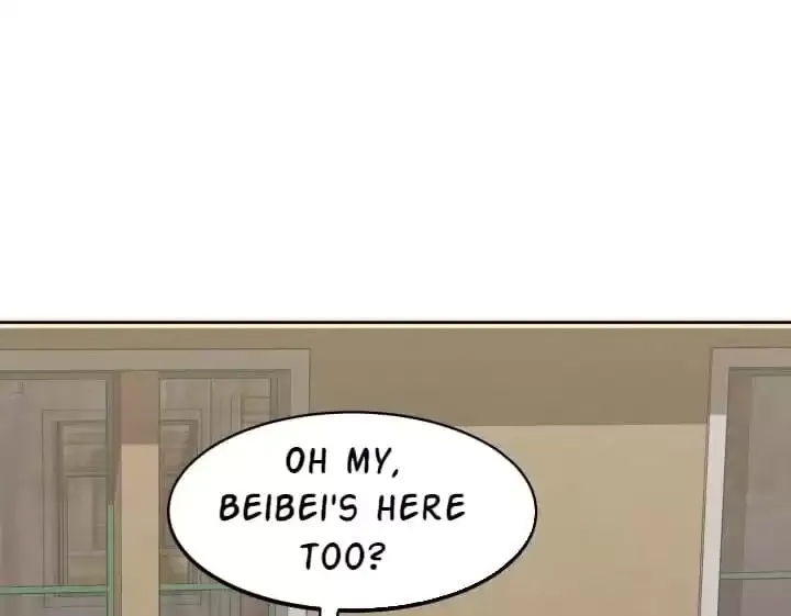 Hey, Nice to Eat You Chapter 39 page 22
