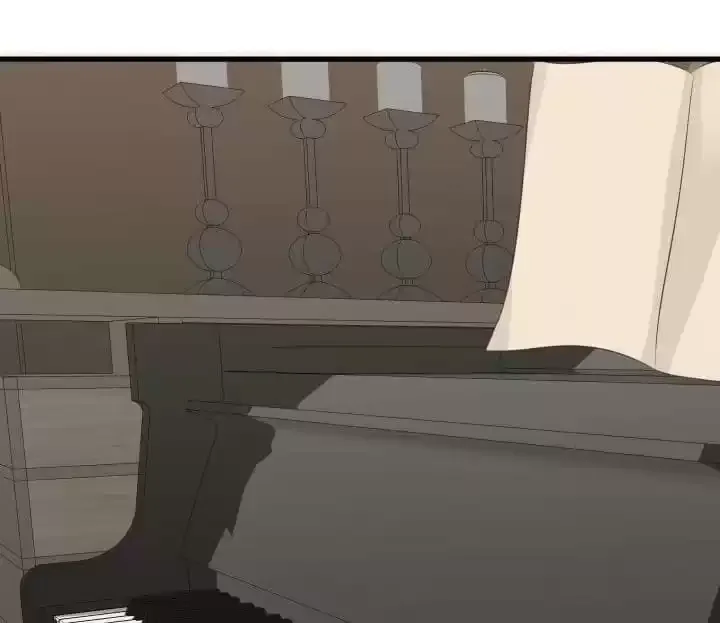Hey, Nice to Eat You Chapter 39 page 40