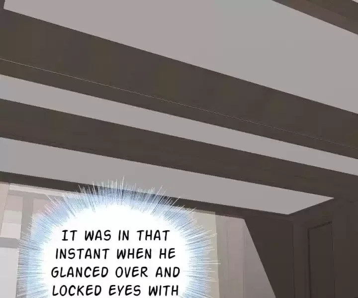 Hey, Nice to Eat You Chapter 39 page 48