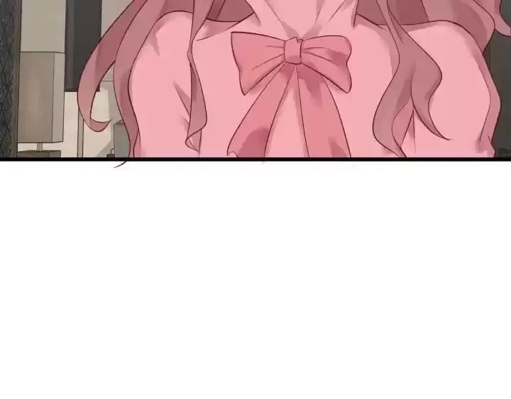 Hey, Nice to Eat You Chapter 39 page 55