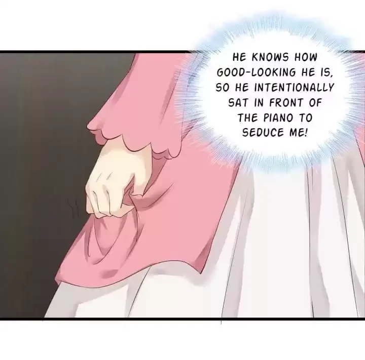 Hey, Nice to Eat You Chapter 39 page 56