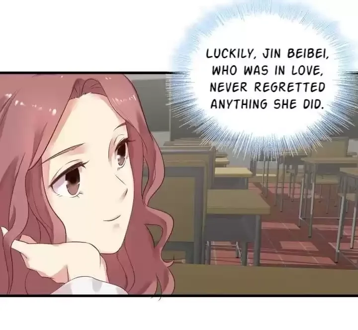 Hey, Nice to Eat You Chapter 39 page 60