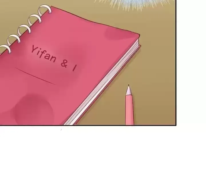 Hey, Nice to Eat You Chapter 39 page 63