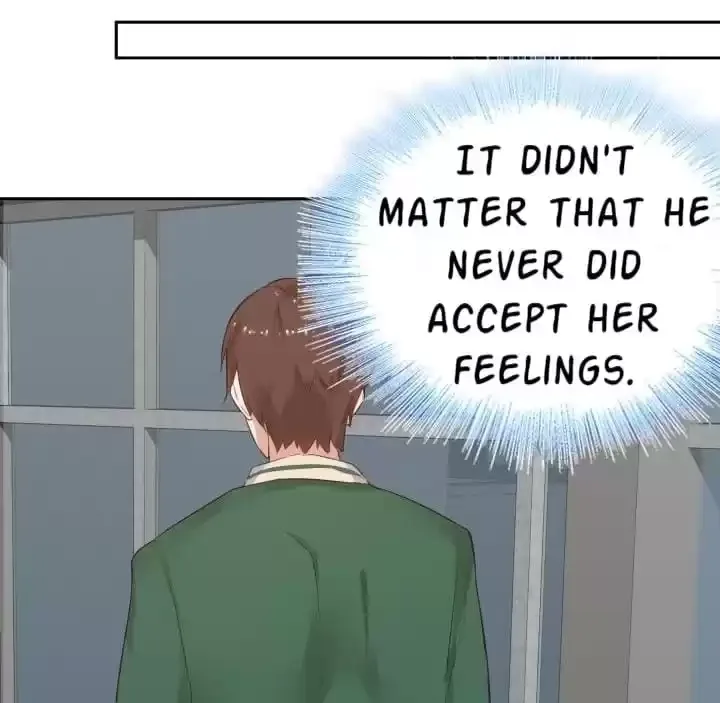Hey, Nice to Eat You Chapter 39 page 65