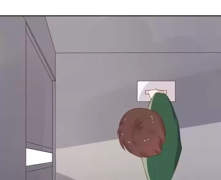 Hey, Nice to Eat You Chapter 39 page 73