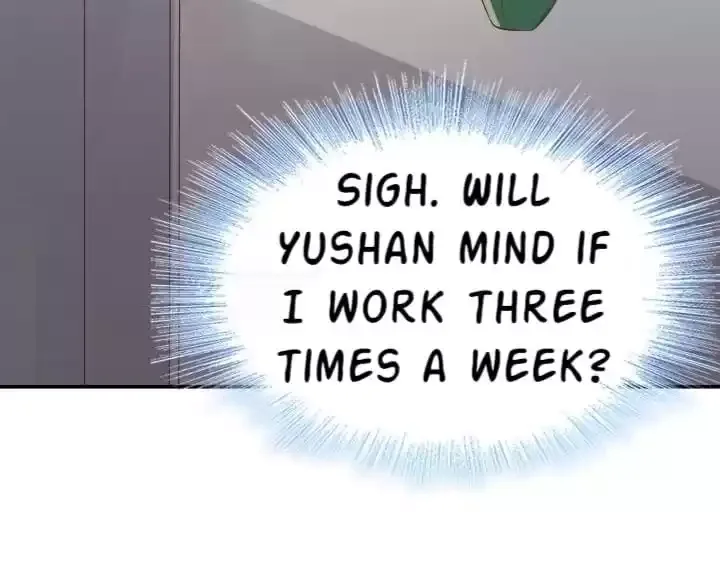 Hey, Nice to Eat You Chapter 39 page 74