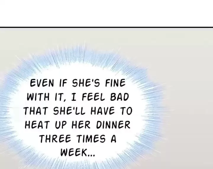 Hey, Nice to Eat You Chapter 39 page 75