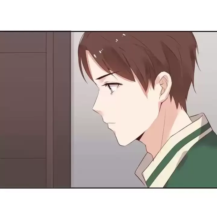 Hey, Nice to Eat You Chapter 39 page 81