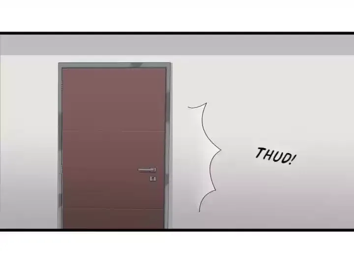 Hey, Nice to Eat You Chapter 39 page 83