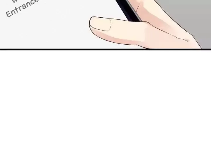 Hey, Nice to Eat You Chapter 39 page 89