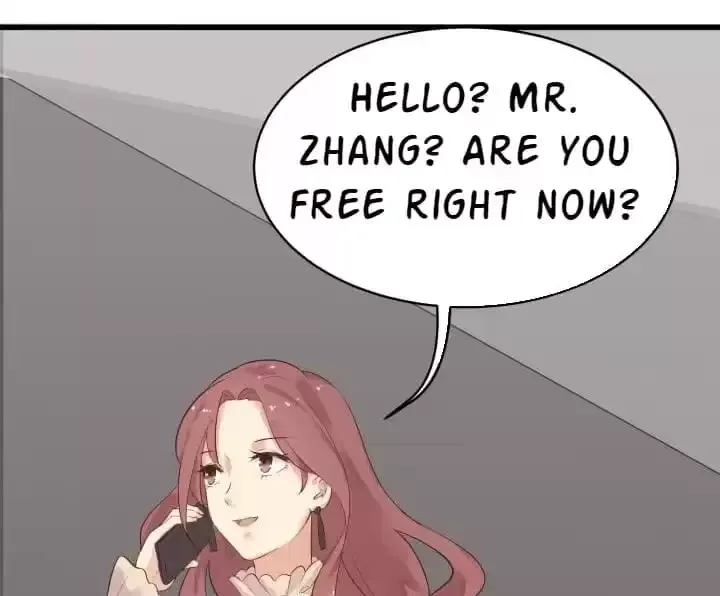 Hey, Nice to Eat You Chapter 39 page 90