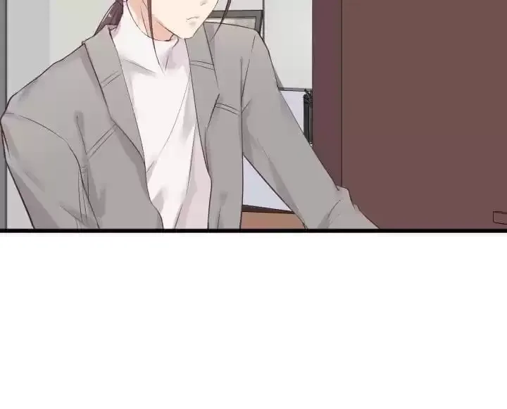 Hey, Nice to Eat You Chapter 39 page 94