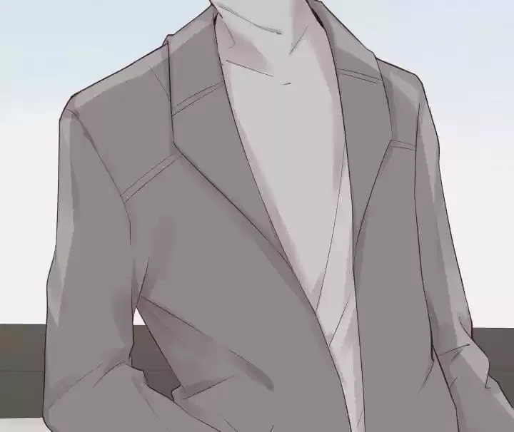 Hey, Nice to Eat You Chapter 39 page 99