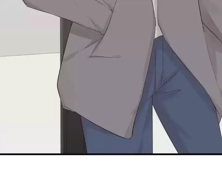 Hey, Nice to Eat You Chapter 39 page 100