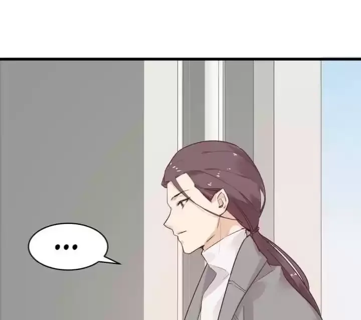Hey, Nice to Eat You Chapter 39 page 101