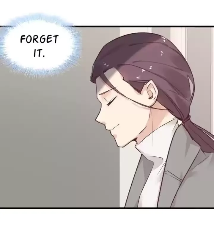 Hey, Nice to Eat You Chapter 39 page 103