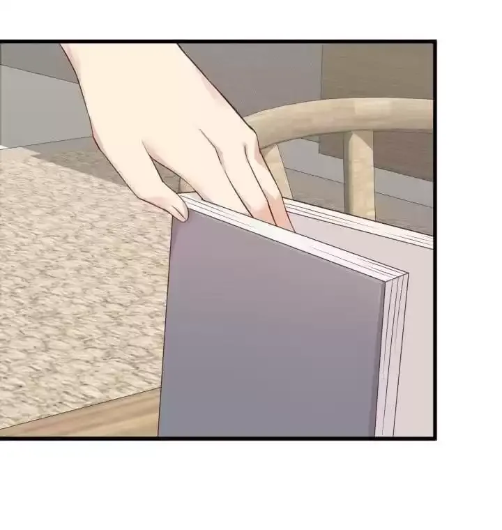 Hey, Nice to Eat You Chapter 39 page 105