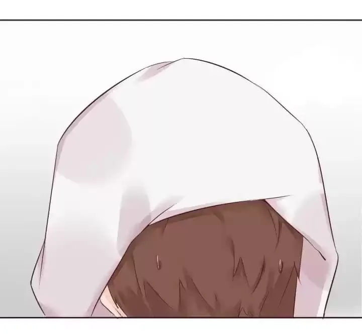 Hey, Nice to Eat You Chapter 39 page 113