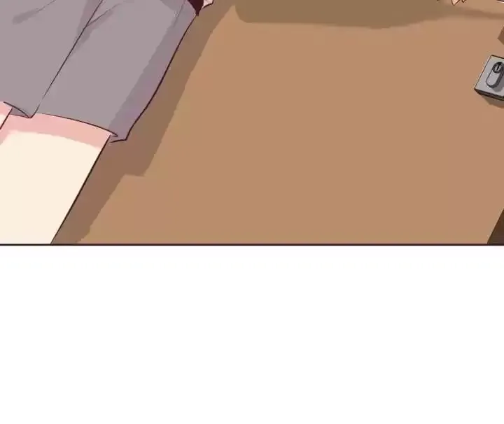 Hey, Nice to Eat You Chapter 39 page 117