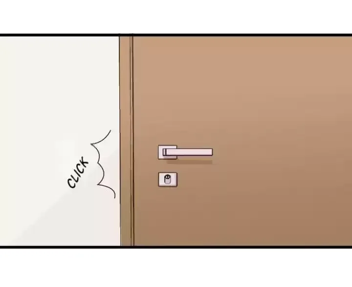 Hey, Nice to Eat You Chapter 39 page 121