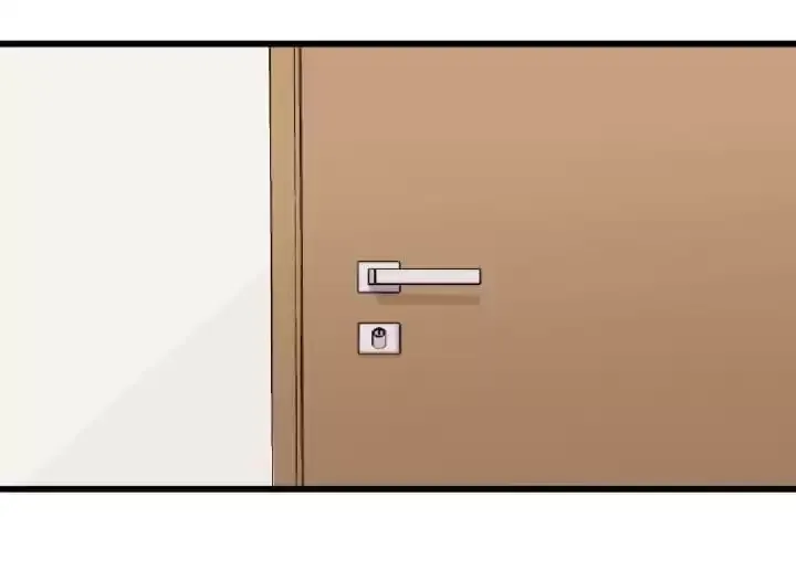 Hey, Nice to Eat You Chapter 39 page 122