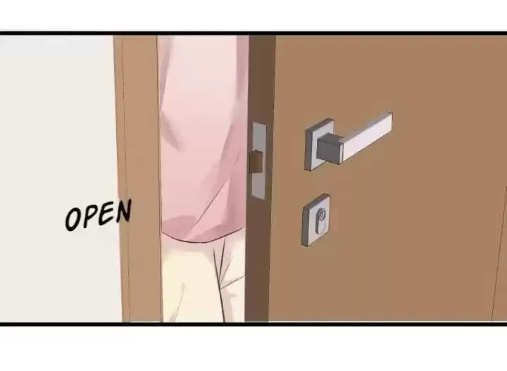 Hey, Nice to Eat You Chapter 39 page 123