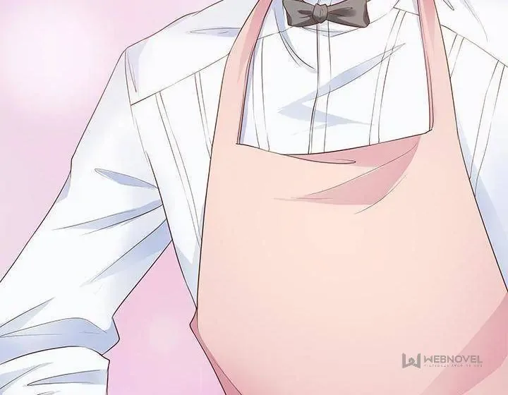 Hey, Nice to Eat You Chapter 4 page 3