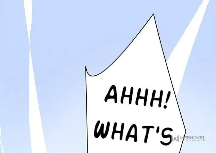 Hey, Nice to Eat You Chapter 4 page 17