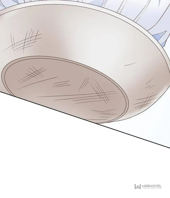 Hey, Nice to Eat You Chapter 4 page 25