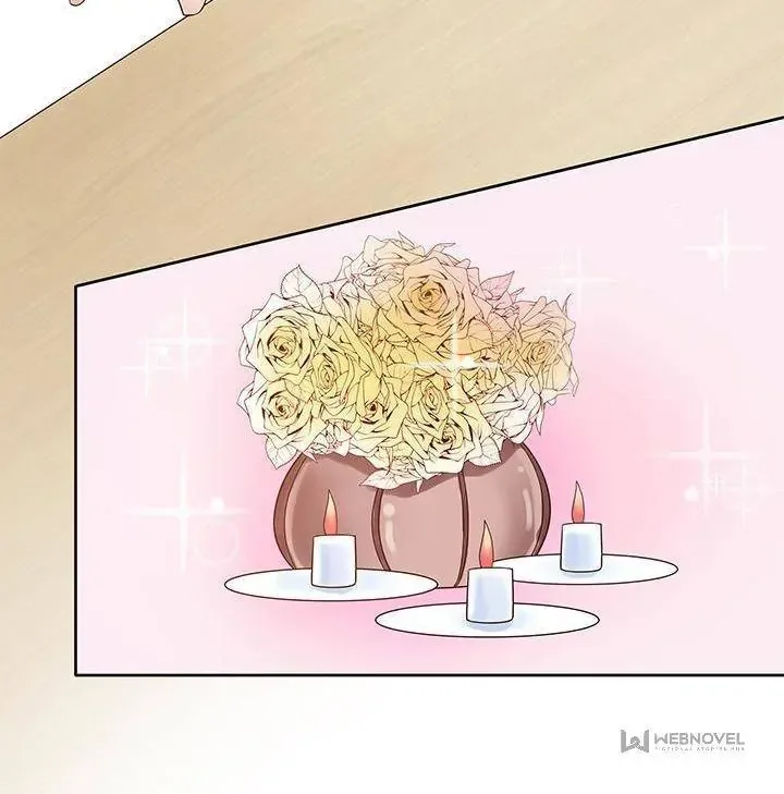 Hey, Nice to Eat You Chapter 4 page 34