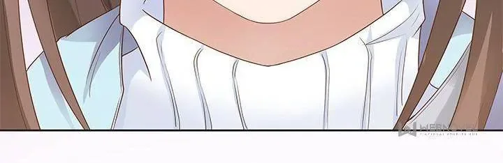 Hey, Nice to Eat You Chapter 4 page 38